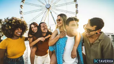 Révolutionnez vos voyages d'été grâce à ces 5 suggestions stratégiques pour ChatGPT