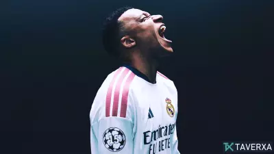 Thông báo chính thức của EA FC 27: Kylian Mbappé trở lại làm ngôi sao trang bìa giữa những tranh cãi tiềm tàng về chỉ số PEGI 16