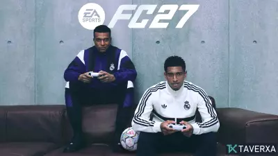Giá bán của EA FC 27 gây phẫn nộ: Game thủ cho rằng nó còn đắt hơn cả GTA 6.