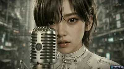 Stellar Blade Controversy: AI Usage Sparks Backlash Amidst Potential Sequel Teasers