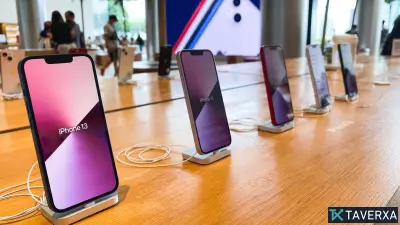 Is Apple Ending the iPhone Upgrade Program? A Detailed Look at the Rumored 'Apple Upgrade' Lease Plan