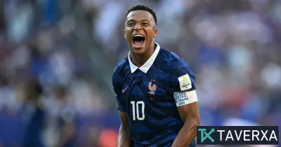 Pertarungan Para Raksasa: Prancis dan Spanyol Siap untuk Pertandingan Semifinal Epik Piala Dunia 2026