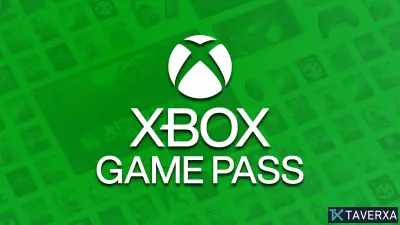 Ngày hội Xbox Free Play: Hàng loạt tựa game hấp dẫn được tặng miễn phí cuối tuần này