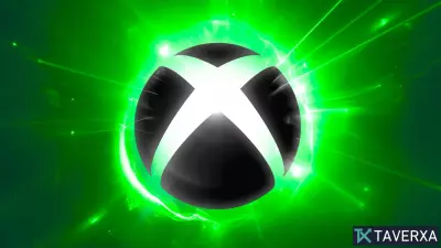 Xbox Legendaries Coming to PC? Leaks Reveal Ambitious Roadmap for Legacy Exclusives