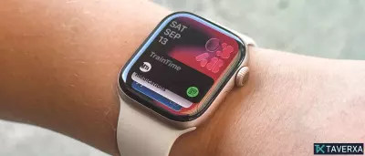 Apple Watch Series 11 Review: A Battery Breakthrough and Health Innovation