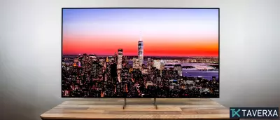 삼성 S85H OLED 리뷰: 중저가 홈시어터의 새로운 기준