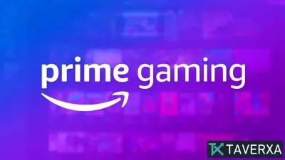 Prime Gaming Freebies: How to Claim Right and Down and Hiveswap Friendsim