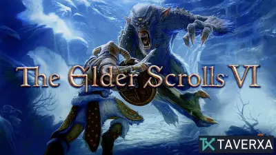 Tumulto nello sviluppo: The Elder Scrolls 6 potrebbe arrivare 20 anni dopo Skyrim?