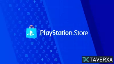 Grande promoção na PlayStation Store: Mais de 5.000 jogos de PS5 com até 95% de desconto!