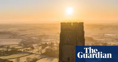 Beyond the Bayeux Tapestry: Discovering Britain's Hidden Medieval Art Treasures for Free