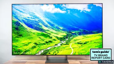 Sony TV Report Card 2026: Is the 'Sony Tax' Still Worth It?