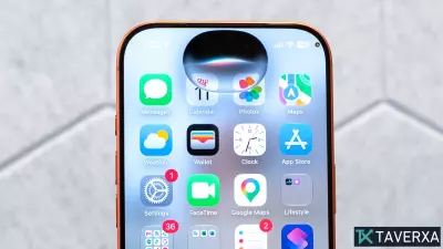Mastering the New Siri AI in iOS 27: 7 Essential Features to Boost Your Productivity