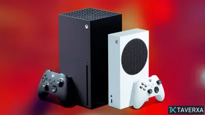 Microsoft's Bold AI Ambitions and the Economics of the Xbox Business Model
