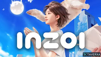 inZOI 개발 업데이트: PS5 출시가 2027년으로 연기되었으며, 새로운 콘텐츠가 공개될 예정입니다.