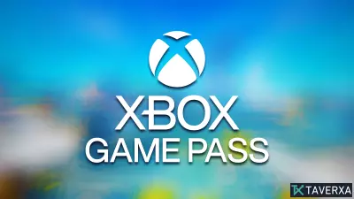 Xbox Free Play Weekend: Access 5 Major Titles for Free Including Metal Gear Solid