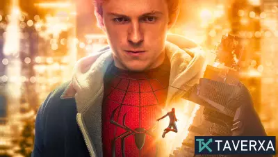 Spider-Man: Un nuevo día: ¿Deberías quedarte a ver la escena post-créditos?