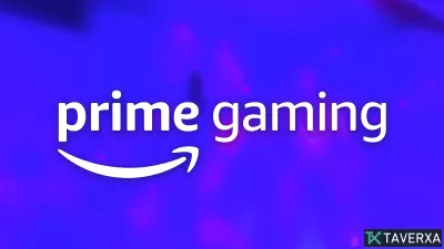 Prime Gaming nabízí 4 hry pro PC zdarma včetně kultovní klasiky: Jak si tu svou pořídit