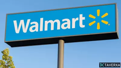 Hidden by Algorithms: Why AI Shopping Assistants Are Masking American-Made Products