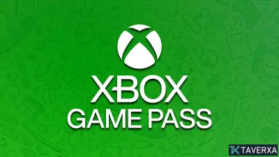 Xbox Game Pass: Lista de jogos para julho de 2026 revelada: Uma coleção poderosa de títulos