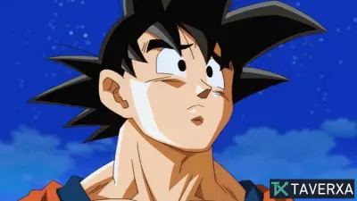 El fin de una era: Dragon Ball Xenoverse 2 concluye su legendario viaje de 10 años.