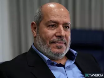 Hamas elegge Khalil al-Hayya come nuovo leader dopo il ballottaggio interno.