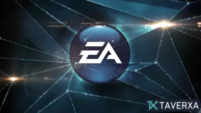 Electronic Arts Faces a New Era: Strategic Shifts Spark Widespread Community Concern