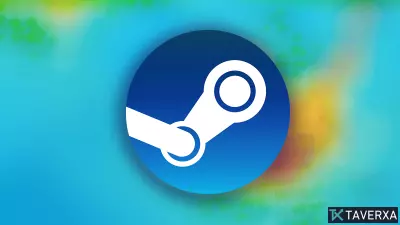Sự kiện chơi game miễn phí cuối tuần của Steam: Khám phá thế giới mở vô tận trong game nhập vai và nhiều hơn nữa.