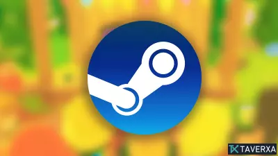Steam Weekend Special: 6 Premium Titles Available for Free Trial