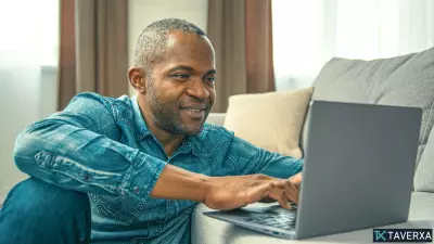Vượt ra ngoài thanh tìm kiếm: 7 trang web miễn phí thiết yếu được ChatGPT khuyên dùng để thay đổi cuộc sống kỹ thuật số của bạn