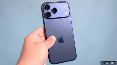 Riskantní strategie Applu: Mohla by čínská RAM vyřešit nedostatek paměti?