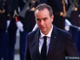 Nová éra pro Paříž a Rabat: Analýza strategického resetu ve francouzsko-marockých vztazích