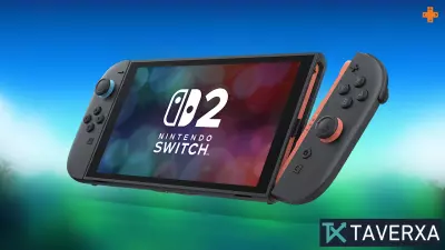 Expectativas para o Nintendo Switch 2: Experimente agora mesmo um dos melhores exclusivos que estão por vir, gratuitamente!