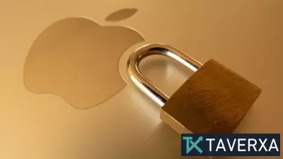 2026년 최고의 Mac용 바이러스 백신 소프트웨어: Apple 생태계를 보호하세요