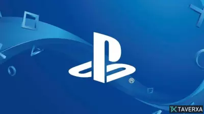 Fiziksel Medyanın Sonu: Avrupa, Sony'nin Dijital Dönüşümünü Neden Durduramıyor?