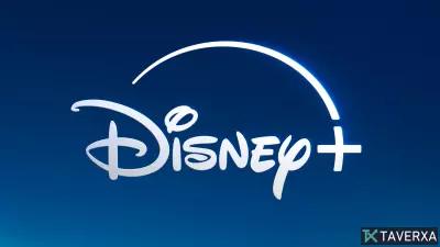 Tổng hợp tin tức Disney+ hàng tuần: Một tác phẩm kinh điển khép lại hành trình.