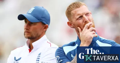 Ben Stokes podporuje Harryho Brooka jako kapitána, Brendon McCullum potvrzuje budoucnost
