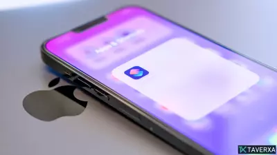 iOS 27'de Kayıp Kısayolları Kurtarma: Yeni Bir Dahili Çözüm