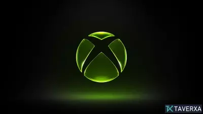 Xbox 'Project Positron': secondo indiscrezioni Microsoft starebbe testando una funzionalità di conversione da disco a digitale.