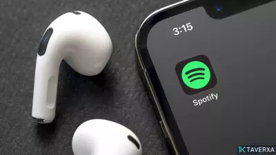 음악 감상의 자유를 만끽하세요: Spotify의 새로운 AI 어시스턴트를 완벽하게 활용하는 7가지 핵심 팁