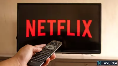 Netflix znovu zavádí bezplatné zkušební verze na vybraných trzích: Co potřebujete vědět