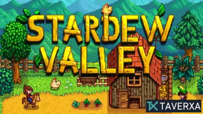 Chocolatier hanté : Pourquoi ConcernedApe prend son temps avec le successeur de Stardew Valley