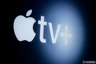 Apple TV+ odhaluje explozivní první trailer k filmu Mayday: Nový akční komediální trhák
