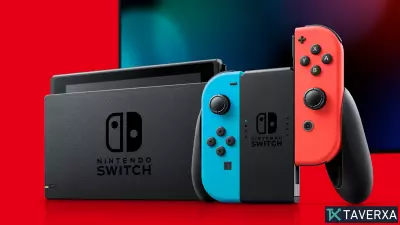 The Digital Trap: Aliens Fireteam Elite không thể chơi được trên Nintendo Switch sau khi máy chủ ngừng hoạt động.