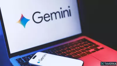 Beyond the Chatbot: How Gemini Spark is Redefining Personal Productivity with Agentic AI