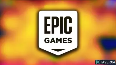 กิจกรรมแจกเกมฟรีจาก Epic Games Store: รับเกมใหม่สองเกมไปเพิ่มในคลังเกมของคุณได้เลย