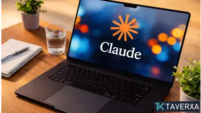 Oltre il chatbot: 9 modi efficaci per sfruttare Claude nel 2026