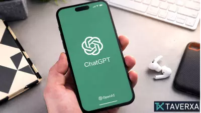 Arrêtez de cliquer sur « Nouvelle conversation » : pourquoi les conversations à long terme mènent à de meilleurs résultats sur ChatGPT