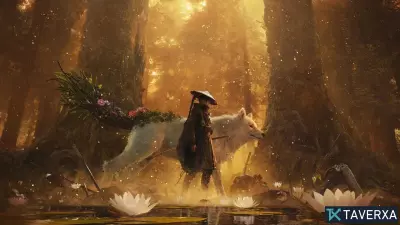 Beast of Reincarnation: เกม RPG สุดมันส์จาก Game Freak ที่แหวกแนวจากเกม Pokémon