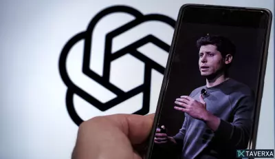 OpenAI's Ethics Crisis: Why the Departure of Safety Leaders Should Alarm ChatGPT Users