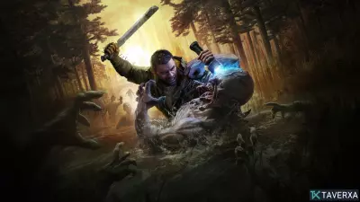Techland từ bỏ việc phát hành Dying Light: The Beast trên PS4 và Xbox One.